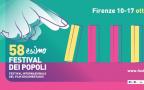 Cinema: il trailer ufficiale del 58/mo Festival dei Popoli dal 10 al 17 ottobre a Firenze