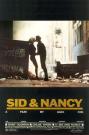 Sid e Nancy